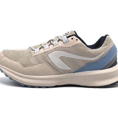 کتونی کالنجی اورجینال کتونی اورجینال