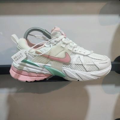 کتونی نایک v2k کتونی نایک وی تو کی