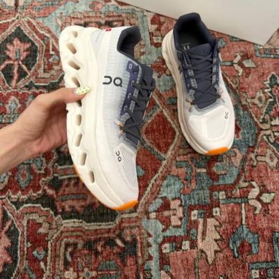 2461 کفش کتانی ورزشی آن رانینگ / On running