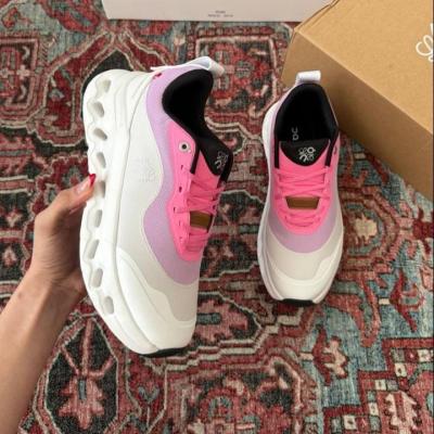 2462 کفش کتانی ورزشی آن رانینگ / On running