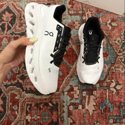 2464 کفش کتانی ورزشی آن رانینگ / On running