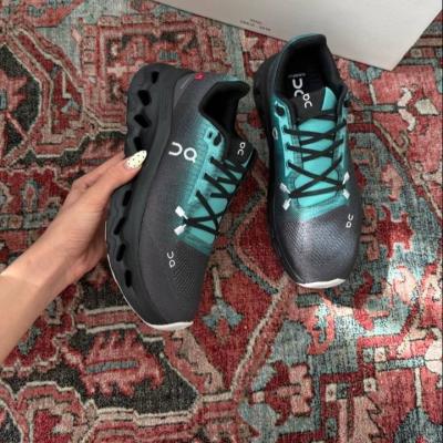 2465 کفش کتانی ورزشی آن رانینگ / On running