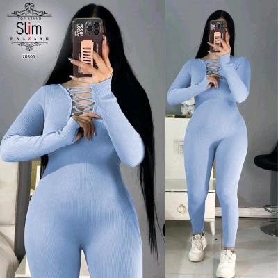 اورال یقخ بندی بازار