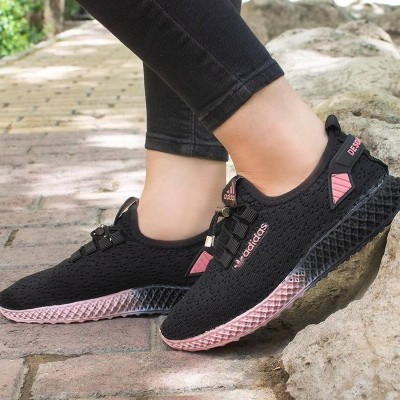 کفش جورابی زنانه آدیداس-155804