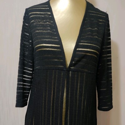 رویه بافت زنانه پوپلین