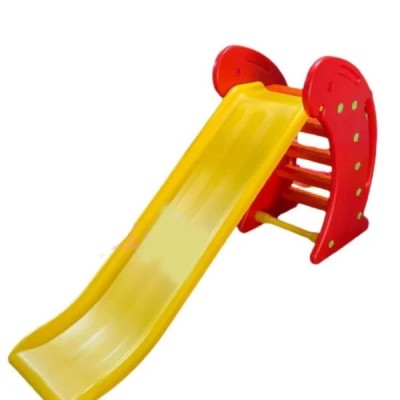 سرسره 5 پله دانیال