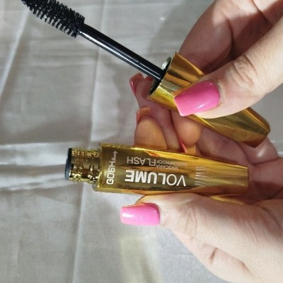 ریمل گاش اصلی ترکیه ای