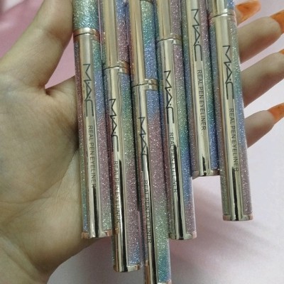 خط چشم مک هولوگرامی اورجینال