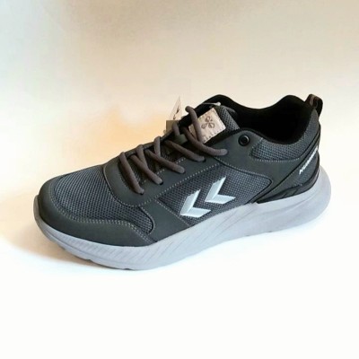 کفش اسپرت هومل Hummel Coin 2-149634