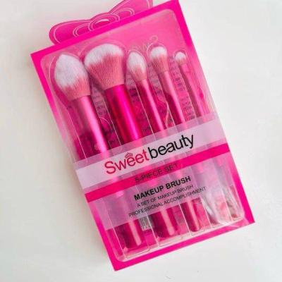 ست براشSweet beauty-153047