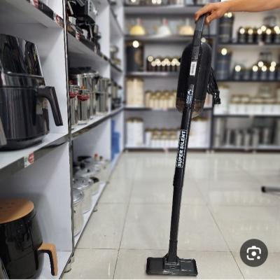 جارو پورتابل وسیمی پرتابل ویکسل