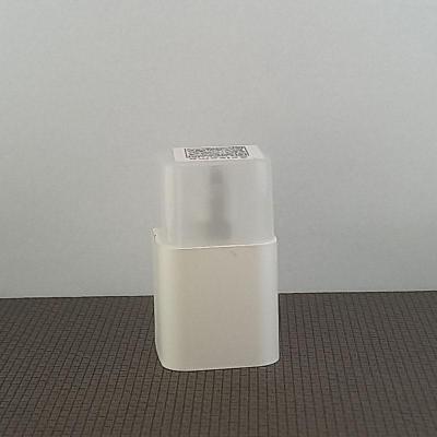 آداپتور 20w اپل مناسب آیفون 6 و مسافرت