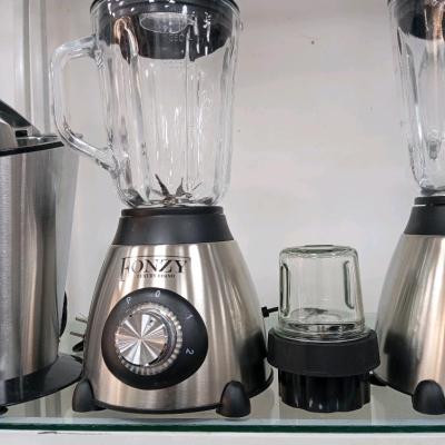 آسیاب مخلوط کن 800وات فونزی مدل 502