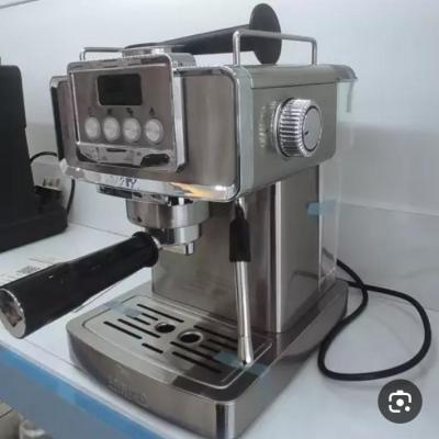 اسپرسو ساز لاریزو مدل 1290