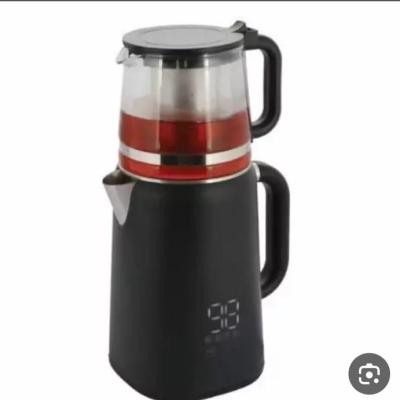 چایساز روهمی مگنتا مدل 1500