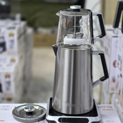 چایساز روهمی‌روگن مدل 1515