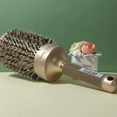 برس گرد براشینگ سرامیکی نسوز نانو تکنولوژی سایز 65