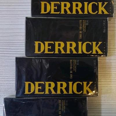 عطر دریک اورجینال فرانسه