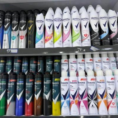 اسپری رکسونا