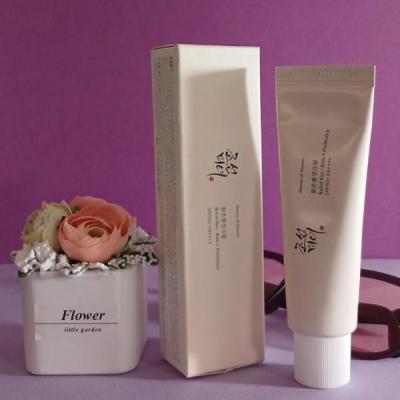 ضد آفتاب بیوتی آو جوسان