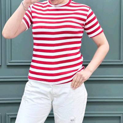 تیشرت فانریب رینگی-151631