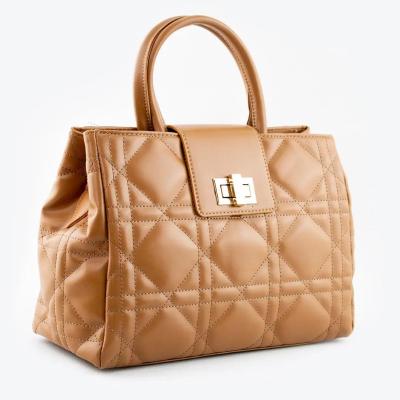 کیف مجلسی زنانه مدل 5471