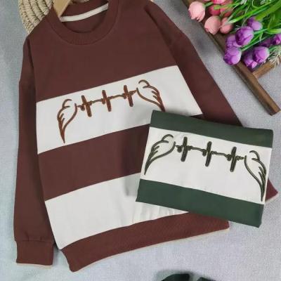 بلوز تک پسرانه رایان