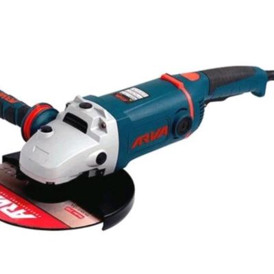 فرز آهنگری 2600وات آروا دسته چرخان