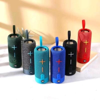 اسپیکر اورجینالTG-619