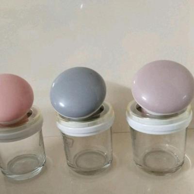 زعفرانساب بیتا