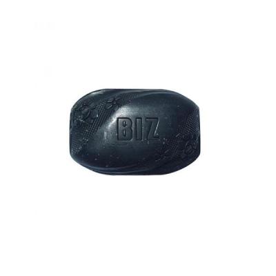 صابون کربن سیاه دکتر بیز تکی و عمده