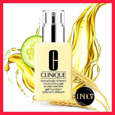 کرم آبرسان درماتیکالی پوست چرب تضمین 100/100اصالت کالا