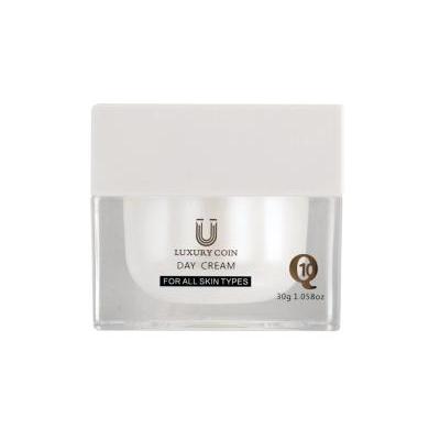 کرم روز لاکچری کویین