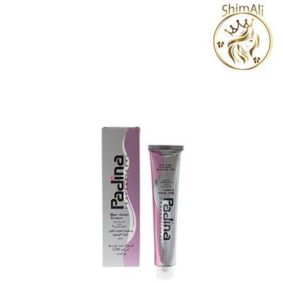 واریاسیون آبی پادینا 15میل