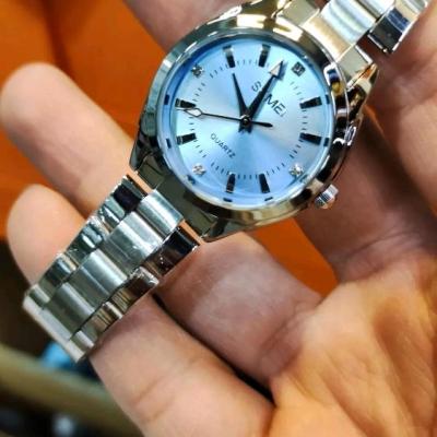 ساعت مچی عقربه‌ای اورجینال اسکمی زنانه