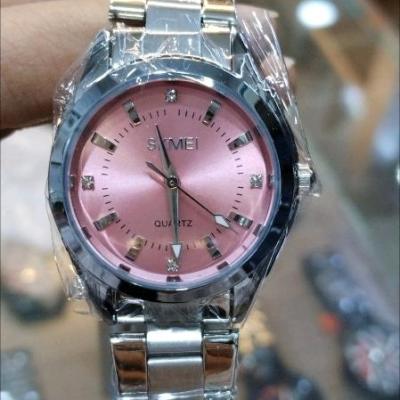 ساعت مچی ظریف زنانه مارک اسکمی اورجینال