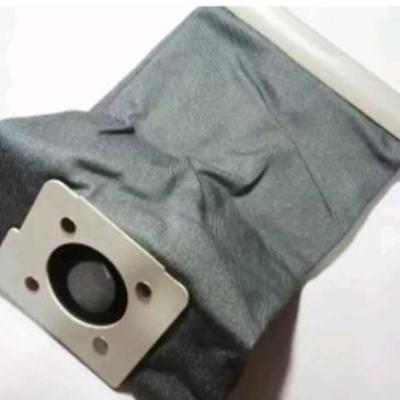 کیسه دائمی جاروبرقی ال جی 3700