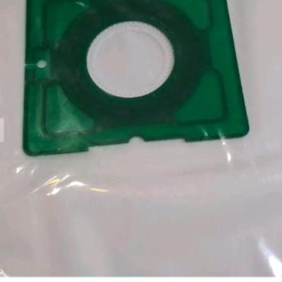 پاکت جاروبرقی نانیوا و هاردستون اسنوا