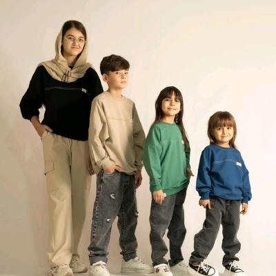 دورس تک پاییزی