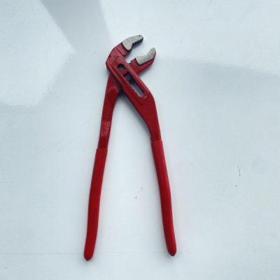 انبر کلاغی انبر کلاغی سالتوس آلمان 10 اینچسالتوس آلمان 10 اینچ