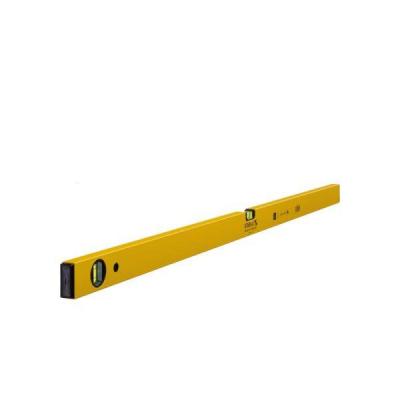 تراز دستی استابیلا 120 سانتی متر مدل 02289