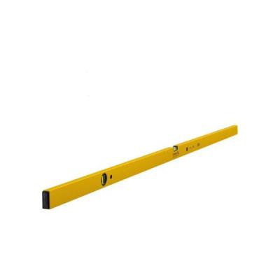 تراز 180 سانتی متر استابیلا مدل 02291