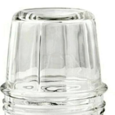 شیشه آسیاب پاناسونیک بدون پایه مخصوص برند پاناسونیک-154820