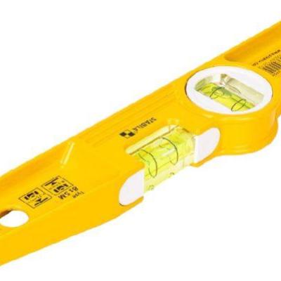 تراز مگنتی دستی استابیلا 25 سانتی مدل 81Sm – 02510