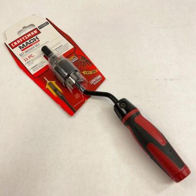 پیچگوشتی هندلی CRAFTSMAN 944881