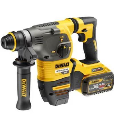 بتن کن شارژی دیوالت مدل DCH333X2