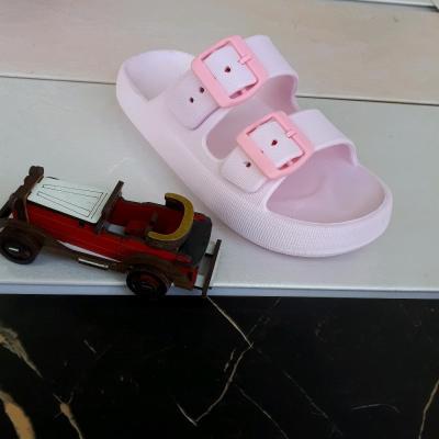 دمپایی. کاسپین نوع جنس ای وآ ازسایز31 تا36