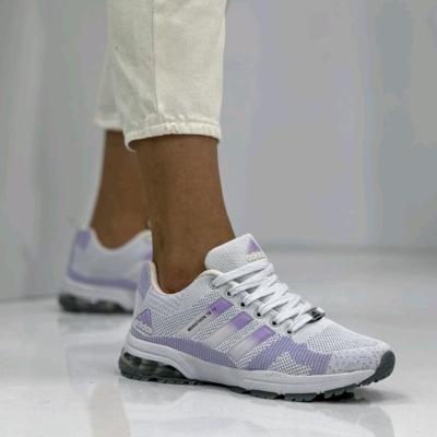 کفش ورزشی آدیداس ماراتن زنانه-151218