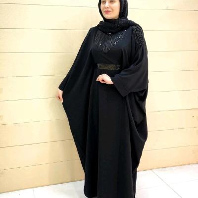 عبا الیزه چهارفصل وبسیار ارزنده