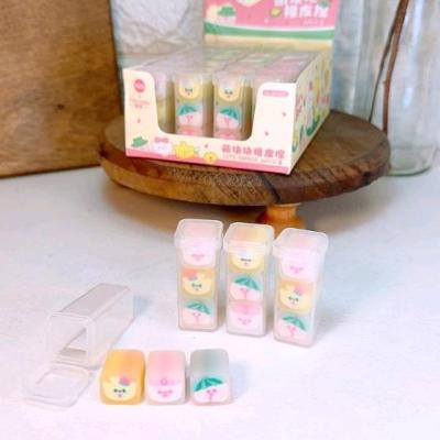 پاک کن جی جی ماجین-155075